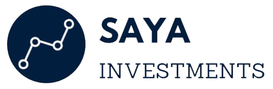 Saya Investments