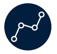 https://sayainvestments.co/wp-content/uploads/2021/12/saya-favicon.png