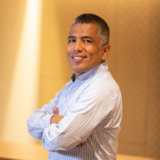 https://sayainvestments.co/wp-content/uploads/2022/01/Diseno-sin-titulo-19-160x160.png